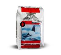 Versele-laga Supplies for cages Loft Granules Extra 30 l Anti-coccidiosis