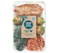 VL Menu Nature Combipack 12x1kg
