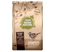 VL Menu Nature Gourmet Blend