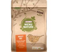 VL Menu Nature Insect Mix 5x250g
