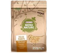 VL Menu Nature Peeled Peanuts 5x1kg
