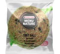 VL Menu Nature Suet Balls with Nets x100