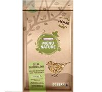 VL Menu Nature Wild Bird Clean Garden