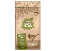 VL Menu Nature Wild Birdfood 4 Sea 6x1kg