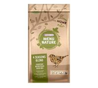 VL Menu Nature Wild Birdfood 4 Seasons