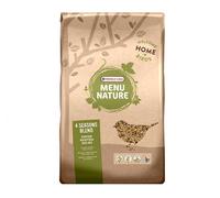 VL Menu Nature Wild Birdfood 4 Seasons