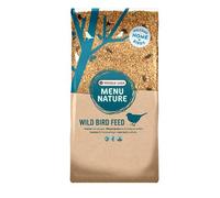 VL Menu Nature Wild Birdfood Winter Mix