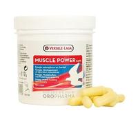 VL Muscle Power 150 Capsules