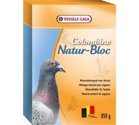 VL Natur-Bloc 24x850g
