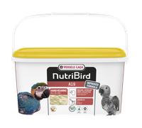VL NutriBird A19