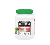NutriBird A21 High Protein Hand Rearing Food for Baby Birds 800g