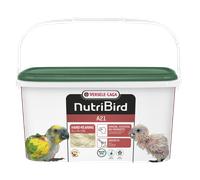 VL NutriBird A21