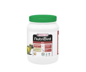VL NutriBird A21