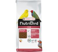 VL NutriBird C19