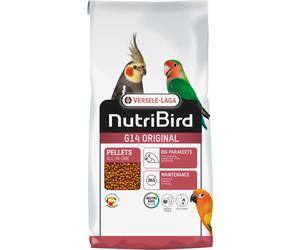 VL NutriBird G14 Original
