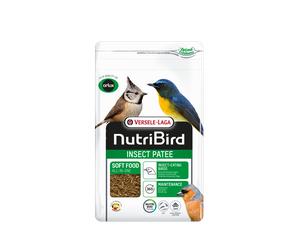 VL NutriBird Insect Patee