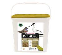 VL NutriBird Insect Patee Premium