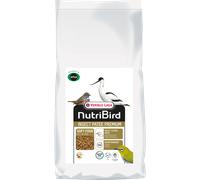 VL NutriBird Insect Patee Premium