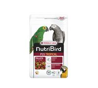 VL NutriBird P15 Tropical