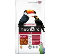 VL NutriBird T16