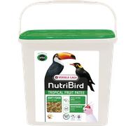 VL NutriBird Tropical Fruit Pattee