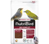 VL NutriBird Uni Complete