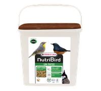 VL NutriBird Uni Patee