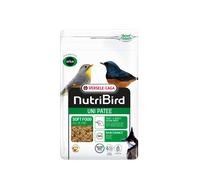 VL NutriBird Uni Patee