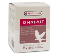 VL Omni-Vit - 200g