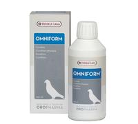 VL Omniform
