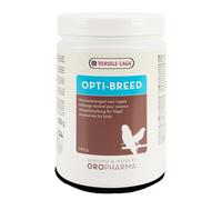 Versele-Laga Oropharma Opti-Breed - Vitamin & Mineral Mix for Birds - 500g