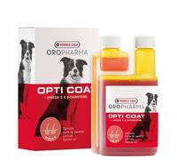 VL Opti Coat
