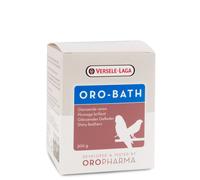 VL Oro-Bath