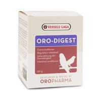 VL Oro-Digest