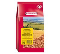 VL Peanut Kernels Superior 5x3kg