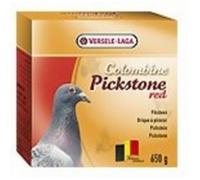 VL Pickstone Red 24x600g