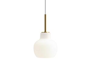 VL Ring Crown 1 pendant light Louis Poulsen