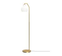 VL Ring Crown Floor lamp Floor lamp Louis Poulsen