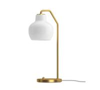 VL Ring Crown Table lamp Table lamp Louis Poulsen