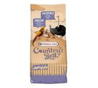 Versele Laga Countrys Best Show 3 Ornamental Poultry Feed (5 kg) (Multi-Colour)