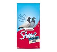 VL Show Standard All Round