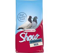 VL Show Standard Without Maize