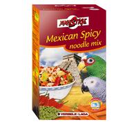 VL Spicy Noodlemix Mexican