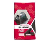 VL Start Plus IC Black Label