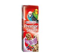 VL Stick Budgie Forest Fruit 10x60g