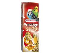 VL Stick Budgie Honey 10x60g