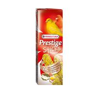 VL Stick Canaries Egg&Oystershell 10x60g