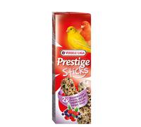 VL Stick Canary Forest Fruit 10x60g