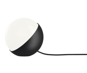 VL Studio Table / Floor Lamp H 14,5 cm / BLACK Louis Poulsen SINGLE PIECES