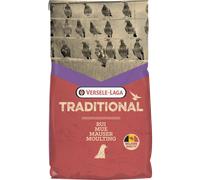 VL Super Power Moulting